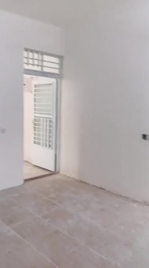 طابق أول • غرفة وصالة • حي التراث الزراعي