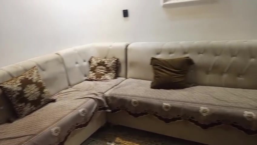 تخم ٧٥٠
طباخ ١٥٠
غساله مال ماعين ١٧٥ استخدام قليل مكان شعله بيهن مجال بسيط ***********
