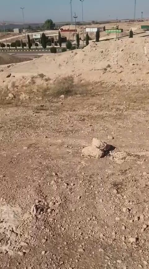 ركنية • راوه شرق • ٤١٠م