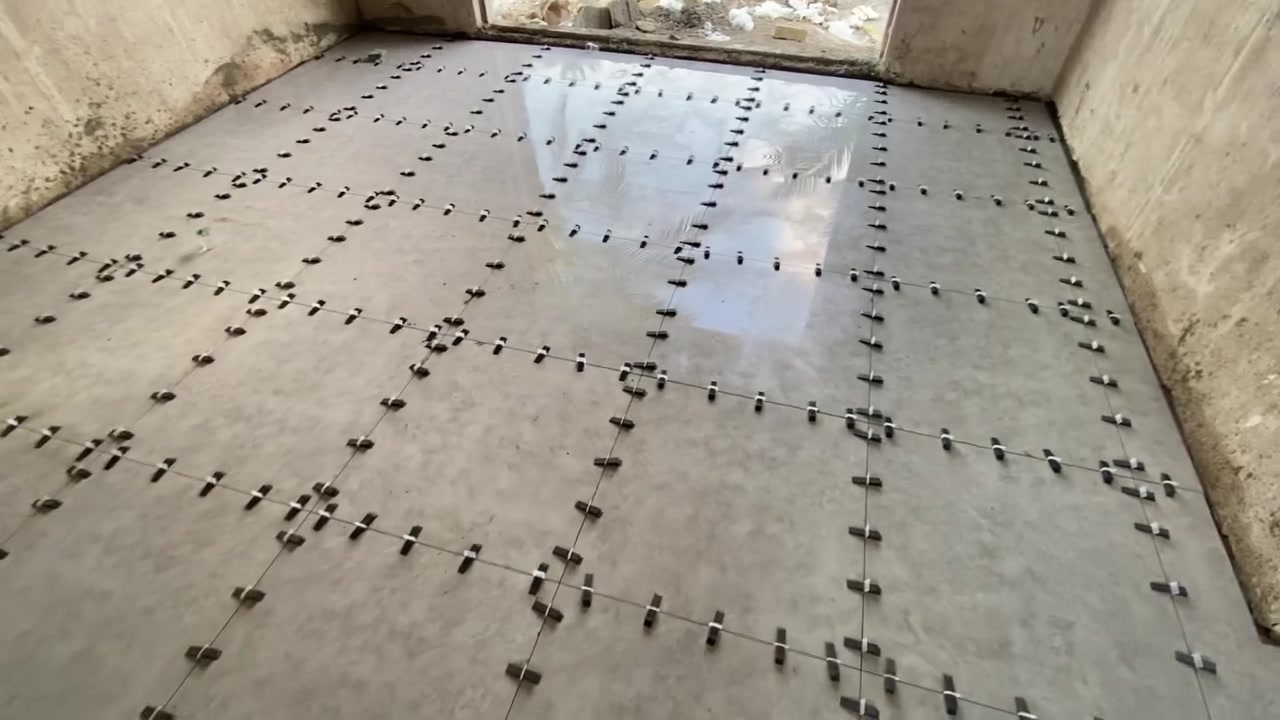السلام عليكم كادر العبيدي لسيراميك تغليف جدران باحسن انواع السيراميك والبورسلاين باحدث المديلات والاشكال الهندسية وتطبيك الارضية باحدث انواع البورسلاين والمرمر والكاشي وطلس وديكورات واجهات البيوت الاتصال والاستفسار ***********  او واتساب ابو نمر العبيدي

نص مكتوب في الصور:
- العبيدي لتغليف الارضيات والجدران بلاط وسيراميك باركيه تغليف الجدران تصاميم عصرية *********** جودة في العمل .. لأن بيتك يستحق الأفضل أسعار مناسبة التزام بالمواعيد دقة في التنفيذ