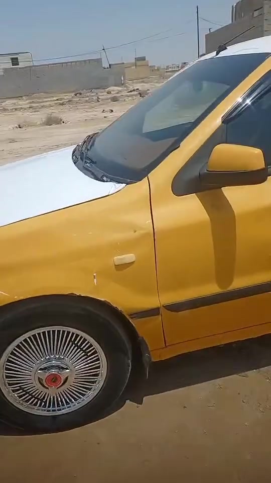 اسمند 2011 سياره تبريتا شغال وحداديتها الزينه مكينه فرنسي راعيها ما اندله تكفل سرقه وعشائر سياره ما ناقص شيء مكانها ناصريه 15 ورقه قفل *********** واتساب اتصال
