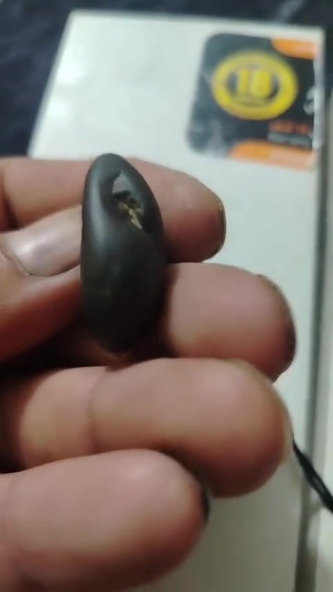 للبيع
@
