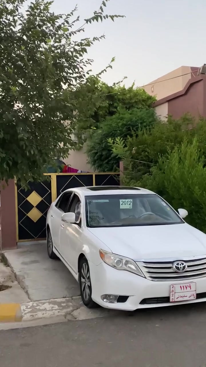 ئەڤەلۆن مۆدیل ٢٠١١مانگی ٩ تازە تایەی تازەی کراووتە سەر کامل سێرڤس کراوە هیچی نوقسانی تیا نیە بەس لێ خوڕینی ئەوێت بۆ زانیاری زیاتر پەیوەندی بەو ڕەقەم تولوفونەوە بکەن ***********

