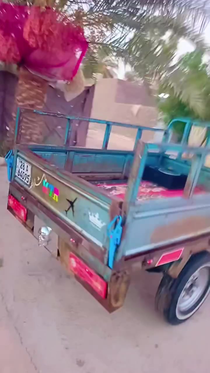 السلام عليكم ستوته امتير  موديل 2018  رقم انكليزي نجف   وسنويه توني طلعته     مكفوله كفاله عامه من ركبه ومكينه تايرات جدد وكهربائيات جدد وغراضه كله وكيل 2018 نكره سلف  مكان دوانيه قضاء غماس ما تشتري لا اتعبني (السعر خاص)  هذه رقمي ***********
