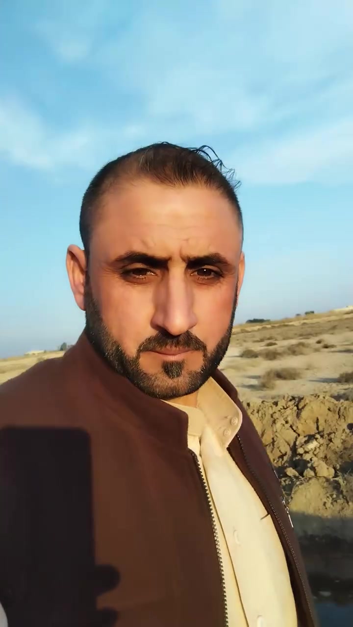 سلام عليكم ارض زراعيه للبيع مساحه 75دونم عقدزراعي تبعدمن خطوة الامام علي عليه السلام نصف كيلومترتقريبا
مي سيح للسقي الارض مناسبه وموقعهه حلوو جداا الاتصال علئ الرقم
***********
