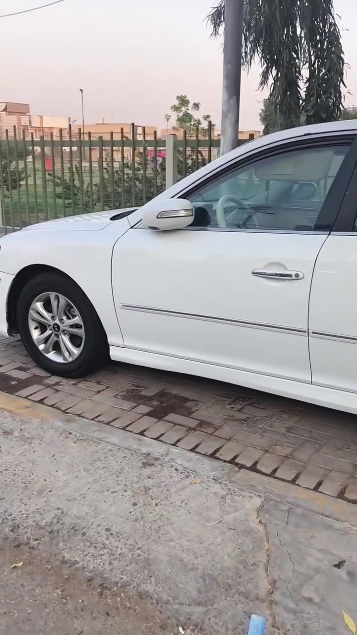 ازيرا • ٢٠١٠ • رقم اربيل