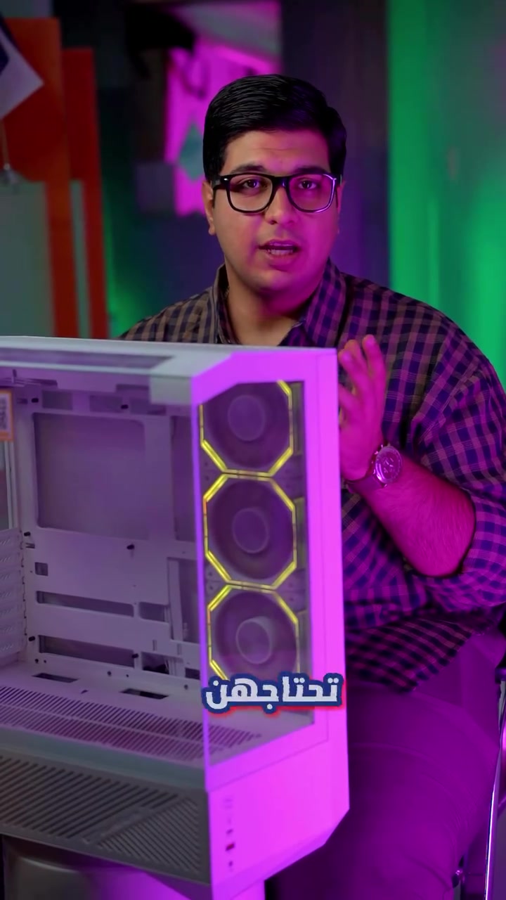 تجميعة • ضمان سنة • الزعفرانية
