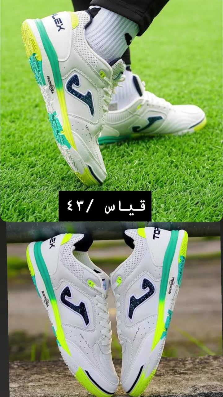حذاء - وكالة

 من شركة- نايــ.ـك- 

حصرآ من المانيــا🇩🇪 

يوصلك الحذاء شوفو افحصو زين كبير صغير بي عيب مو اصلي 

لاتستلم الطلب ———- 

عنواننا- كوت- شارع الشيشان - تجهيزات محمد الكشاوي 

للاستفسار/على الخاص////// 
***********

متوفر توصيل لجميع محافظات العراق🇮🇶

صفحاتنا على مواقع التواصل الاجتماعي تابعوها 
 👇👇👇👇👇👇👇👇👇 

حساب الانستا
‏https://www.instagram.com/jeept2?igsh=r=1&_t=ZS-960FTPsAS85
 @أبرز المعجبين #
