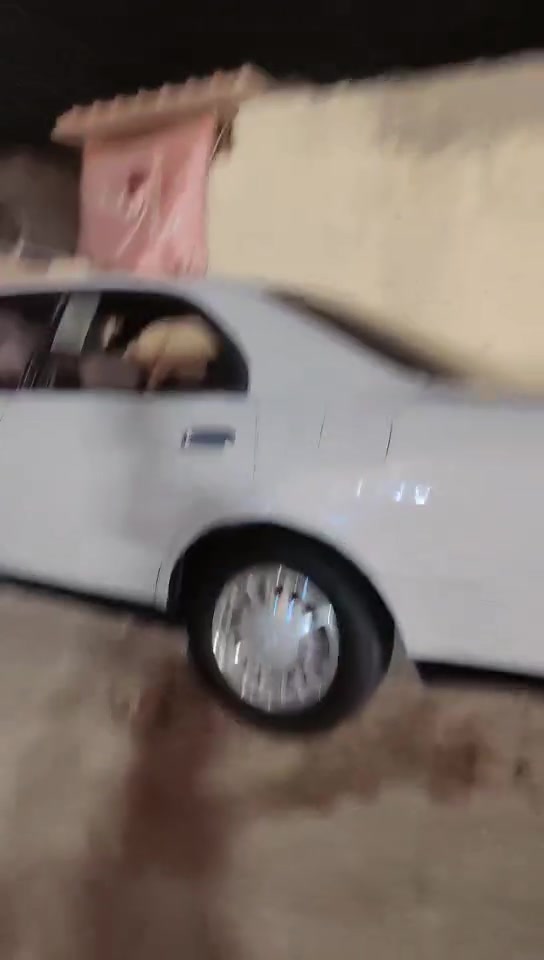 السلام عليكم بطه متصل كفاله عامه كص نقل ضربه قويه بيهه مكانات صبغ كير مكينه تبريد ثلج دشبول جديد سياره جديده كرهبايات فوال مكينه اثنين ونص فيفيتي اي قبق أسود حداديه جديده من الطول للطول تخم تاير جديد رقم دياله دولي سنويه لََل ٣١ المكان نجف مالك نجف السعر ٤٠ وبيهه مجال الاستفسار ***********
