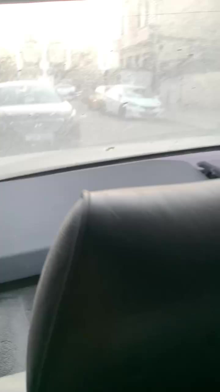 سلام عليكم اللهم صل وسلم وبارك على نبينا محمد وعلى اله 🇩🇪🇩🇪🇩🇪🇩🇪🇩🇪🇩🇪 مارسدس شبح التفاصيل.
1 دبل فيتبم.                                      
2فتحه سلايد روف 
3 شاشه أندرويد 
4 تحكم ستيرن كهربائي
5 غرفه جلد ملكي 
6 تحكم كشنات اربعه     
7دبل جامه 
8 محرك 6 سلندر تابوت مرغوب 
9 رقم بغداد مميز بسمي سنويه لل31 تخلص
 مكان السياره بغداد شعب حي اور  السعر المطلوب 56$ ورقه  وبيها مجال تعال وتدلل ( *********** ) رجاء رجاء خلي عندك كلمه ومن تواعد تعال بدون وعود كاذبه
