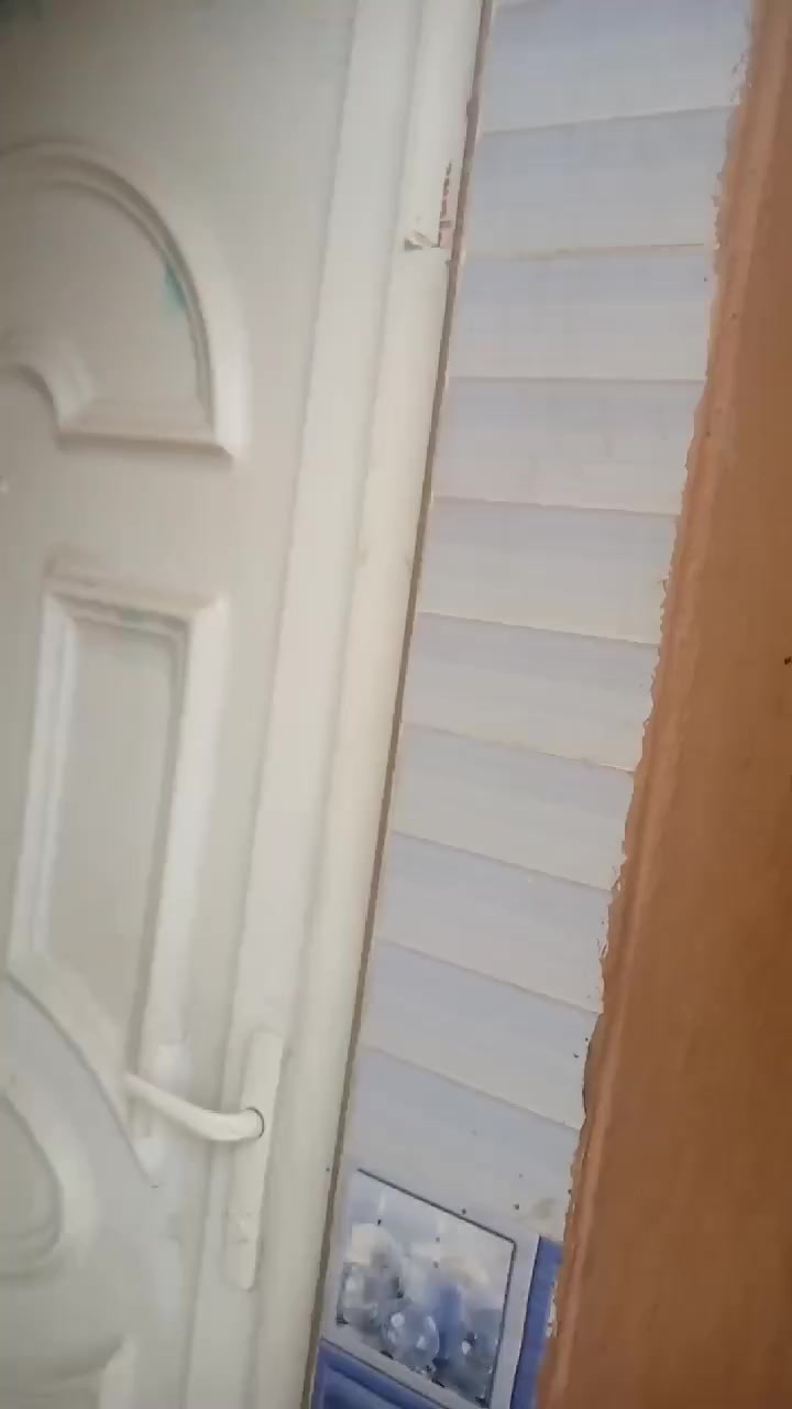 بيت للايجار • حي الانتصار • ١٠٠متر