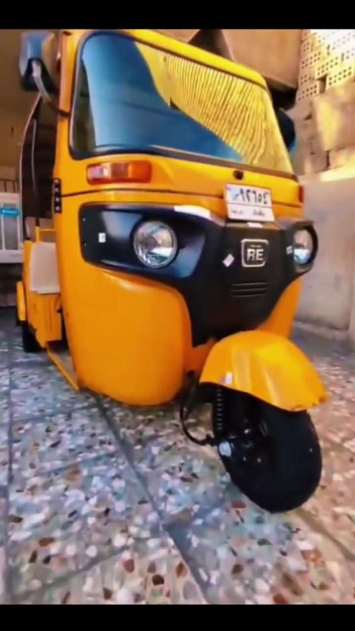 للبيع كفالا عامه من كلشي الاتصال وال ستفسار العنوان بياع تقطع درويش ***********
