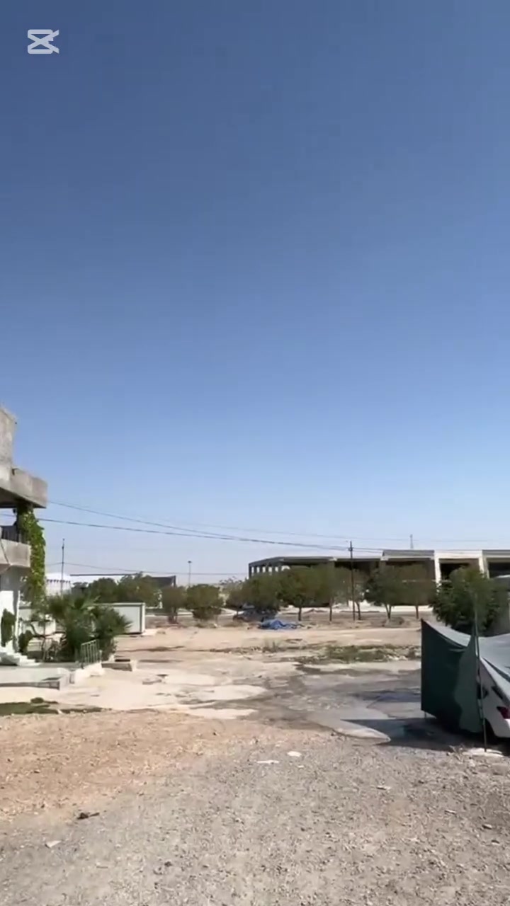 سەلاموعەلەیک زەوی بۆفرۆشتن ڕووبەری150mنزیک شەقامی مارینا
بۆزانیاری
***********
