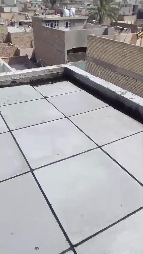 أبو مهدي تطبيك شتايكر
***********
***********/بي واتساب
