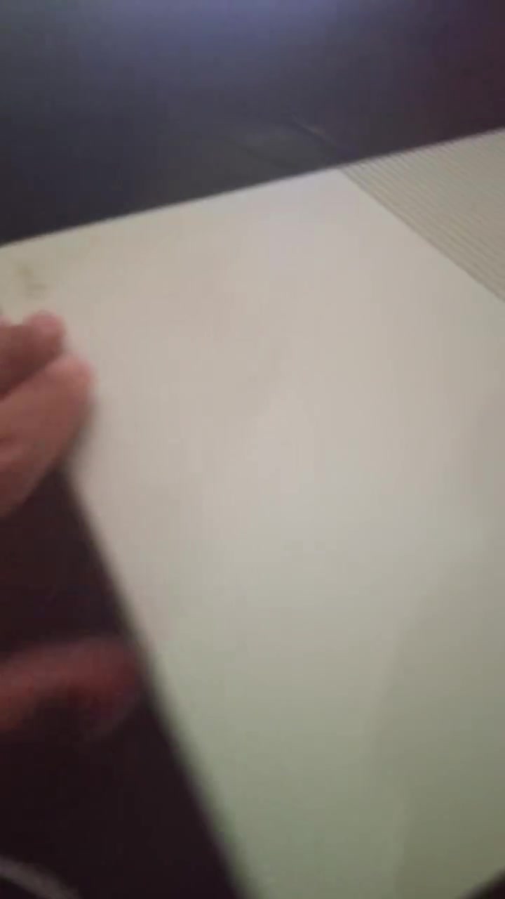 بلايستيشن • توصيل