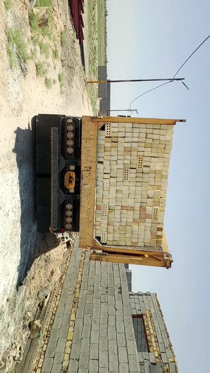 يالله
السلام عليكم 
افضل انواع الطابوق الجمهوري    أفضل نوعية للطابوق
 يتم  التجهيز في جميع المحافظات 
‏‪***********
***********واتساب
طابوق مشروط من حيث العدد والنوعية 
قليل لاملاح عالي الانضغاط
مختبر لايحتوي على طابوق احمر
قالب عدل وقياس واحد لسنا الوحيدون 
ولكن نسعى دائما ان نكون المتميزون ان شاء الله

‎

‎
