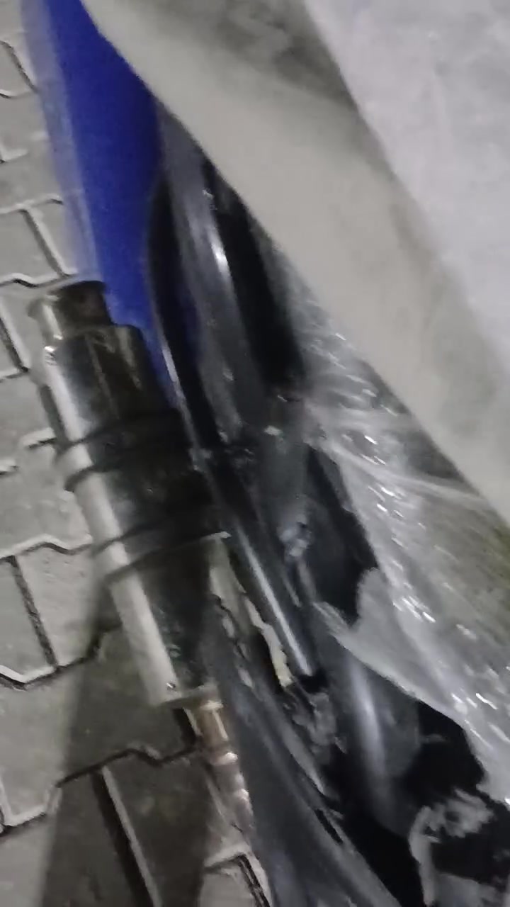 للبيع سكنس نثية ياباني اصل استان كهربائي 
بيه بكن فقط بوشة 58 سعره 250الف الشراي يجي 
وبيه مجال بصيط  ***********
