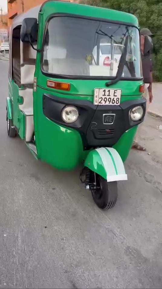 تكتك البيع 2021 تحويل ثاني يوم مكينه مكفوله كل نقص ما بيها ادامه كامله امسويلها ما بيها ضربه بل لغد مكان بغداد شعب ***********
