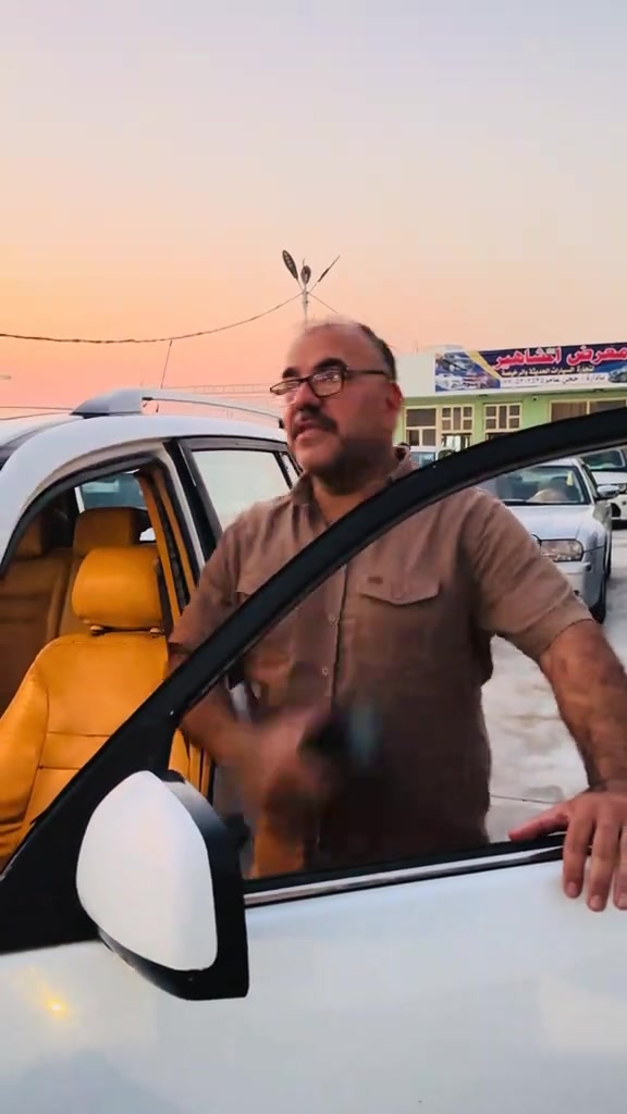 رقم صاحبها *********** #معارض_السيارات #معارض_السيارات #المشاهير @مرتضى التميمي تجاره السيارات🔥 
