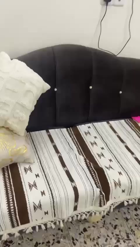كنب ١٠مقاعد • الغزاليه • للبيع