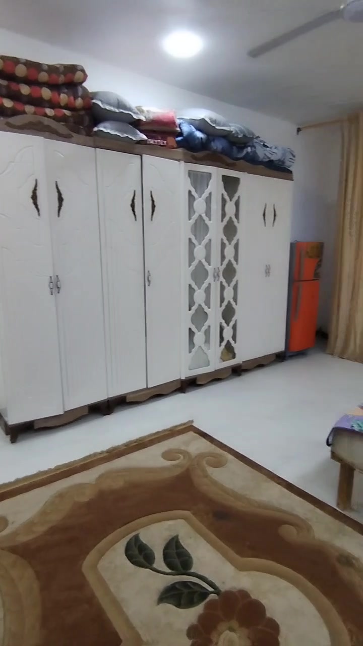 غرفه تركيه • جديده