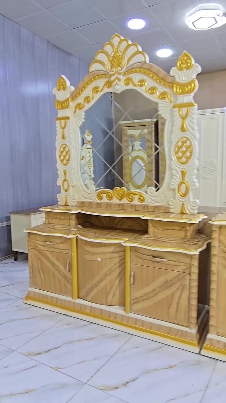 غرفه مستخدمه 🤩

غرفة مستخدمة 6 ابواب طابقين ملحق

الوجه بلوك 

شغل تزكام درجة أولى 

تحفير المجرات سكك حديد

قصر الأميرات للاثاث العراقي 

العنوان/// بغداد المعامل الحسينيه مقابل مدارس الكاظمين الأهلية

***********
***********
***********

يوجد خدمة توصيل الى جميع المحافظات🚚
