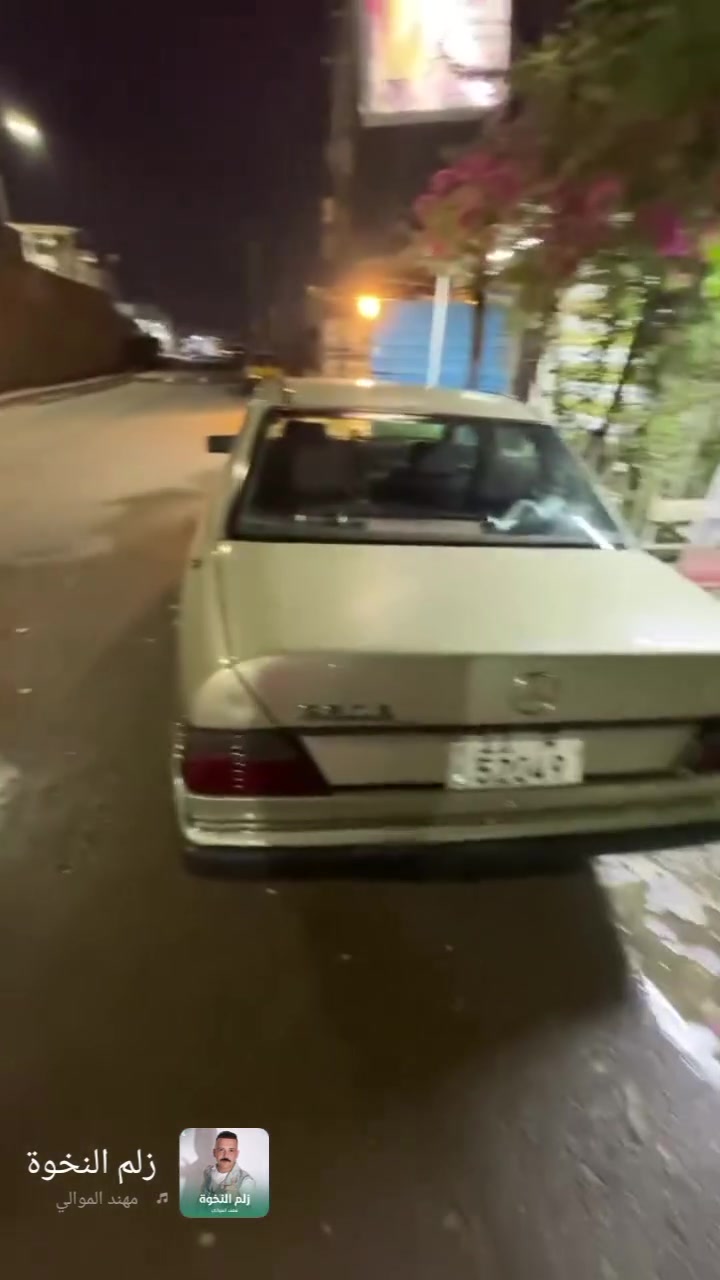 سلام عليكم مارسيدس موديل 1986 بغداد رقم إنكليزي  سيارة ابلادي كير فول ومحرك   تبريد يخبل
سعر قفل  65 ورقة 
رقم موبايل ***********
 سلام عليكم مارسيدس موديل 1986 بغداد رقم إنكليزي  سيارة ابلادي كير فول ومحرك   تبريد يخبل
