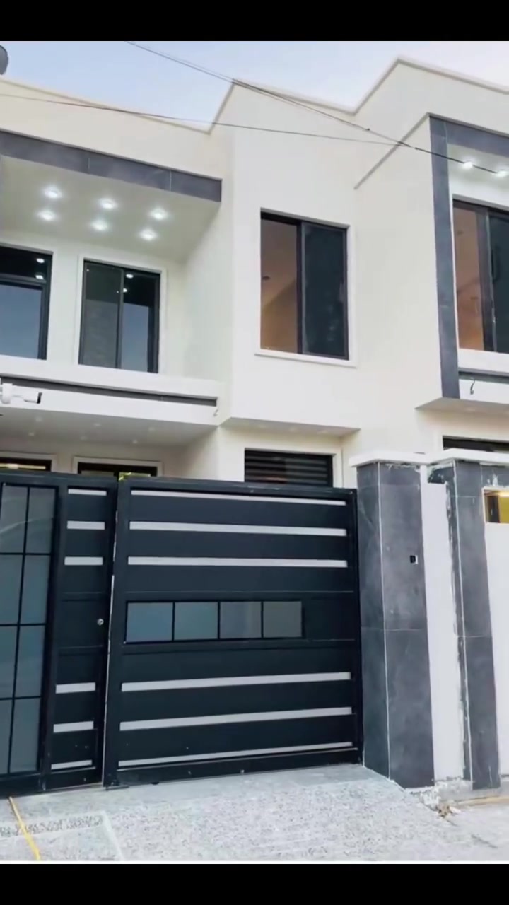 نضام الاشراف صار يمنه 5%
أبو البيت… مشغول؟ عندك دوام؟ وما تگدر تتابع البناء؟ 🏗️
لا تخلي بيتك يمشي بدون متابعة 👌
نظام الإشراف من در القلعة يخليك مطمّن، وإحنا نتابع عنك.
🔹 نتابع التنفيذ مرحلة بمرحلة
🔹 ندقق المواد والأعمال
🔹 نكشف الأخطاء قبل لا تكبر
🔹 نتابع العمل حسب المخططات
🔹 متابعة فرق العمل وتقليل الأخطاء
🔹 ملاحظات هندسية مستمرة لصاحب البيت
🔹 إشراف مستمر — ملاحظات وتصحيح أول بأول.

إشراف هندسي حقيقي = راحة وأمان أكثر
📩 راسل در القلعة واسأل عن نظام الإشراف.
📍در القلعه الهندسي _ذي قار– قلعه سكر –
📞***********
📞***********‬‏
