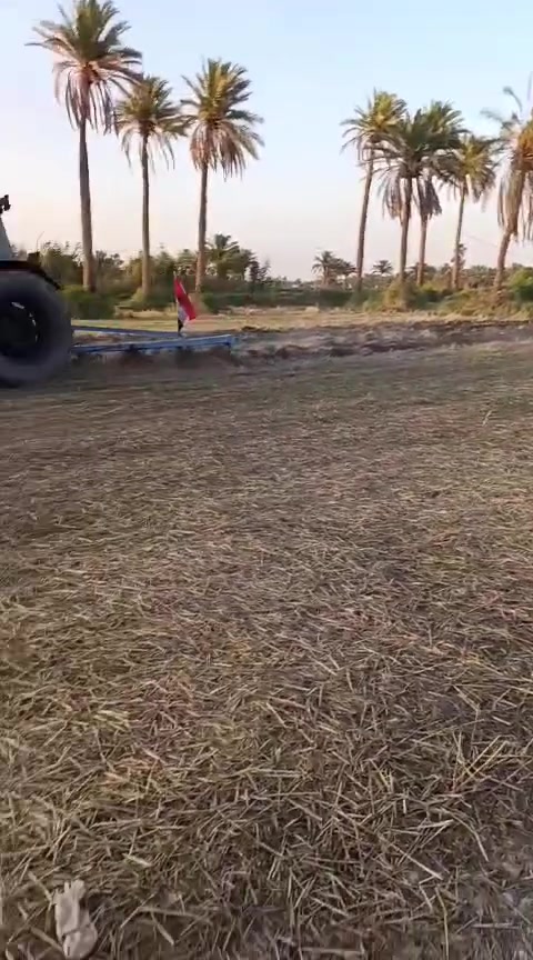 البيع ومراوس ب حاصوده مكفوله كفالي عامه عل فحص رقم وسنويه واسط مكينه جديده عنوان ديوانيه قضاء غماس ***********///***********واتساب

نص مكتوب في الصور:
- SPARK 30
- 2025.08.25 10:55
- 24mm f/1.75 1/933s ISO51
- 2025.08.25 10:34
- 36mm f/1.75 1/1068s ISO51
- 2025.08.30 16:50
- 39mm f/1.75 1/121s ISO51