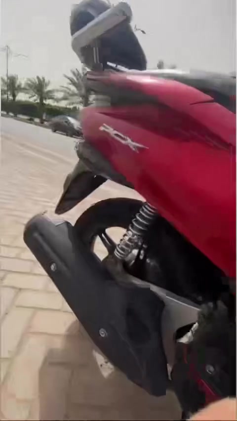 سلام عليكوم بيس اكس جيل اول دراجه بكفوله برغي ما مفتوك بيه هاي الدراجه مال اصايل مو مال بيع وشراه اوراق الدراجه كامل حته مال مزاد بيه دراجه ماشيه 18 ***********￼
