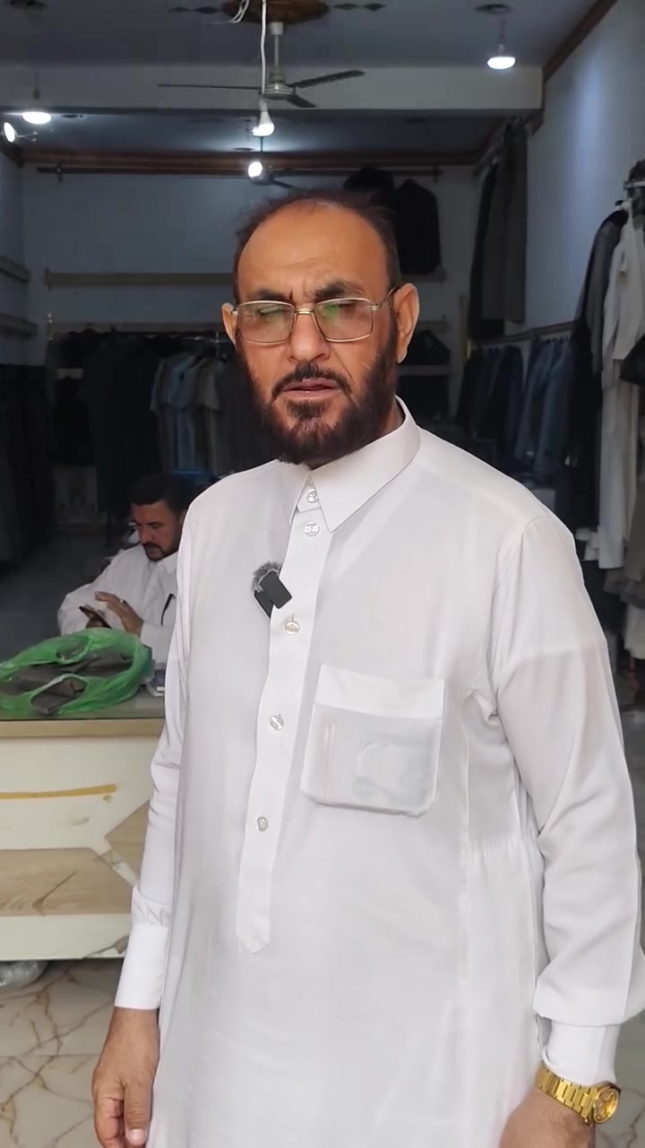عمرة جمادى • باص VIP • شامل النقل والسكن