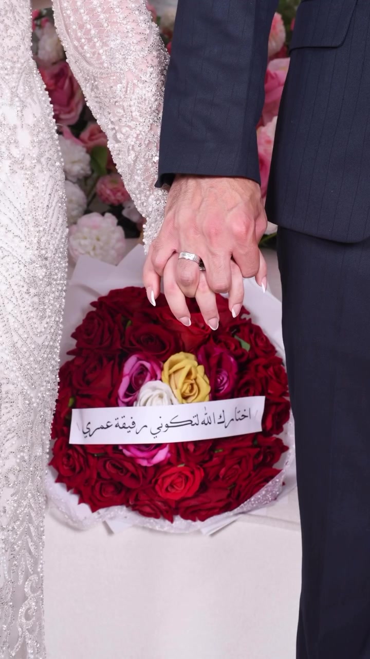 تصوير عقد • استوديو • اليمامه