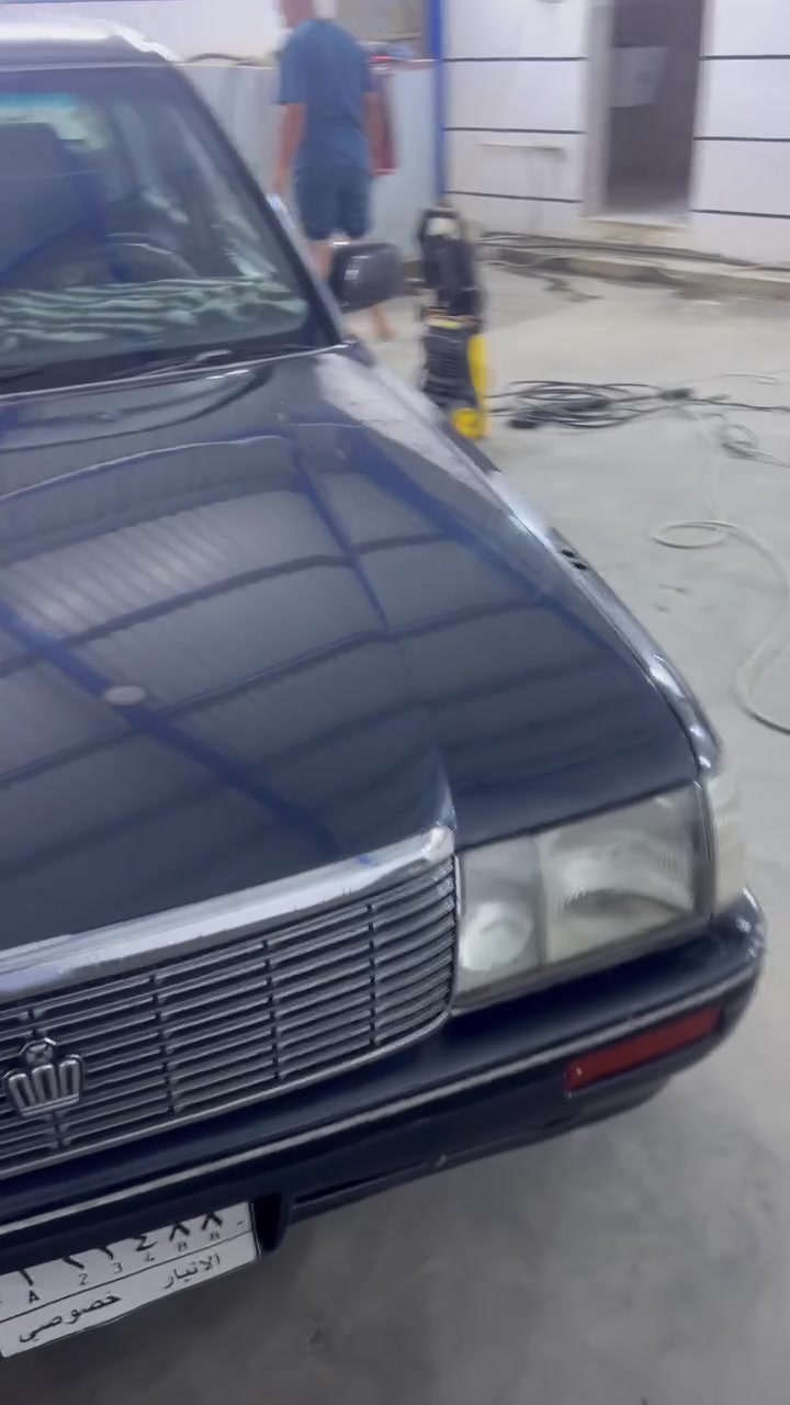 للبيع
ارنب ابتر / كصيف موديل ١٩٩٥ محرك ونجي كير اتو تبريد @كهربائيات شغاله تخم تاير سنويه تنفذ ب٢٩ رقم أنبار مكفوله من الكص مصبوغه عام جماليه واكو صور قبل الصبغ مرفقه بالمنشور  وكلشي واضح شراي اتصل ع الرقم *********** وبي وتس اب او ادخل خاص
