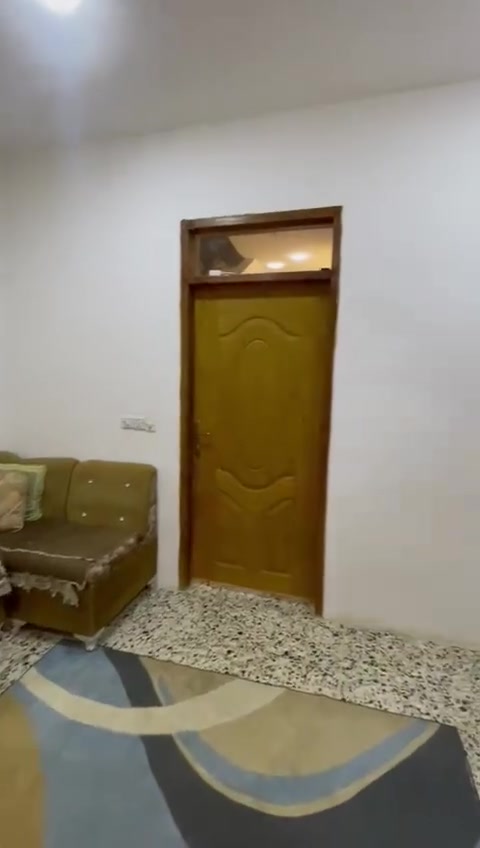 ٥٠م • طابق واحد • الخطيب الزراعي