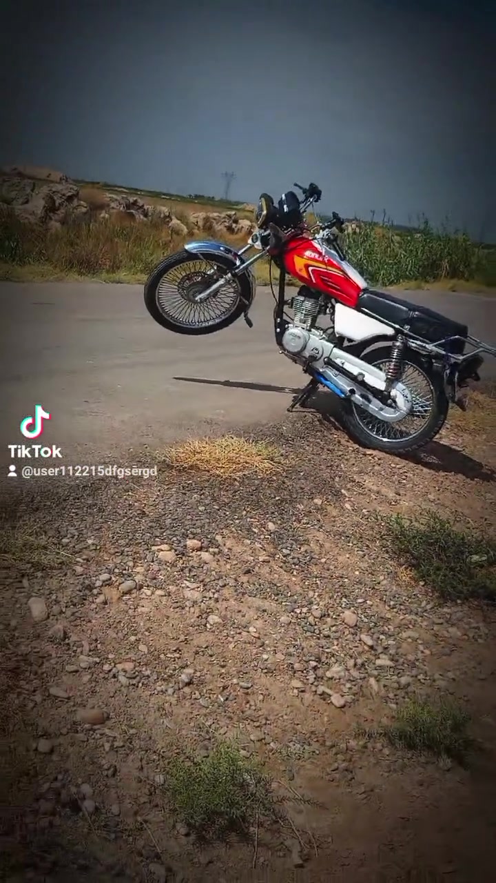 ٢٠٢٤ • مامفتوح • خان بني سعد