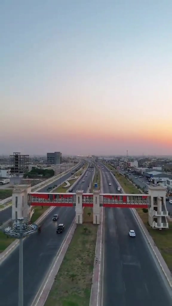 العنوان 🌎  الرمادي //5گيلو 🛣️شارع 100 مقابل مجسر المشاة🌉 الشارع الخدمي مقابل جامع الشهداء 🕌  مجاور أنشائية البقيع  🛠️ للإستفسار مراسله البيج او مرسلتنا عبر الرقم *********** ‭***********‬ ‭*********** ‭***********
