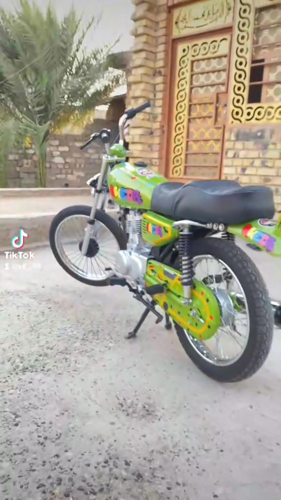 وين اليدور نضافه ومكفول اوراق 
*********** اتصل خاص ما جاوبك
