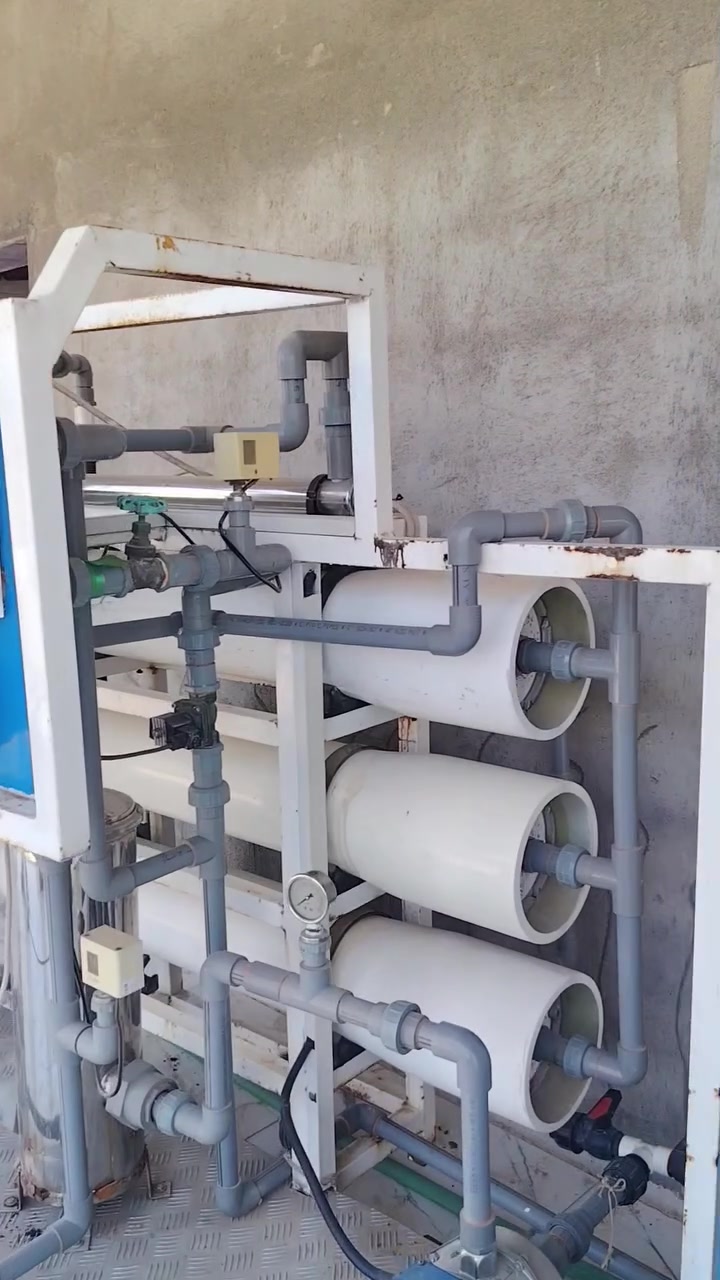 من رخصت لادمن
محطه مستعمله أخت الجديده 3متر للبيع
***********
***********
البصره /طريق زبير سفوان
منطقة النجمي

