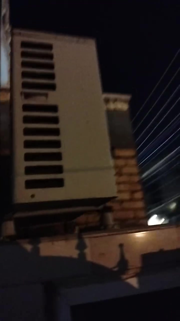 سبلت كنتوري طنين ونص أو أكثر القطعه داخليه مليكه 

 والقطعه الخارجية شغاله ع ضمان 
سعر 375 
بغداد الامين الثانيه/***********
