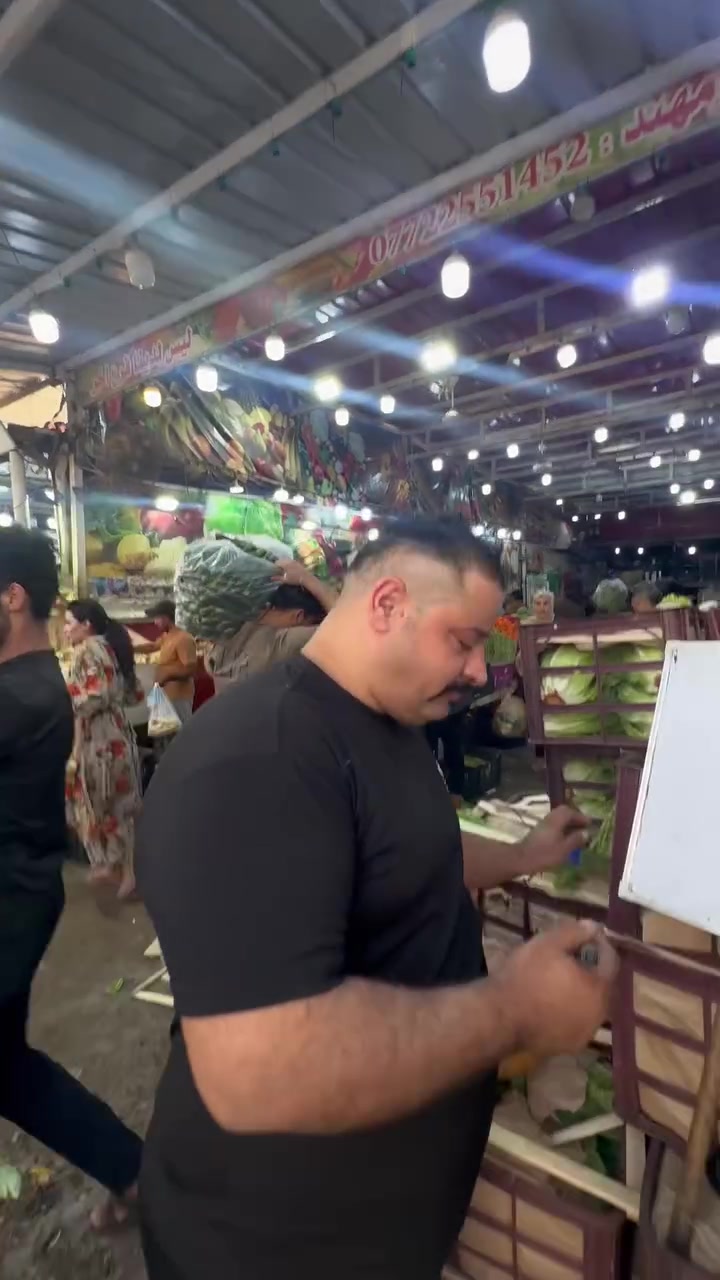 #العراق علوة بغداد سبع ابكار
