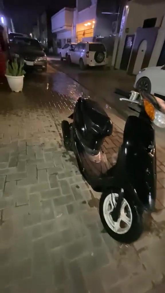 تي ماكس • للبيع