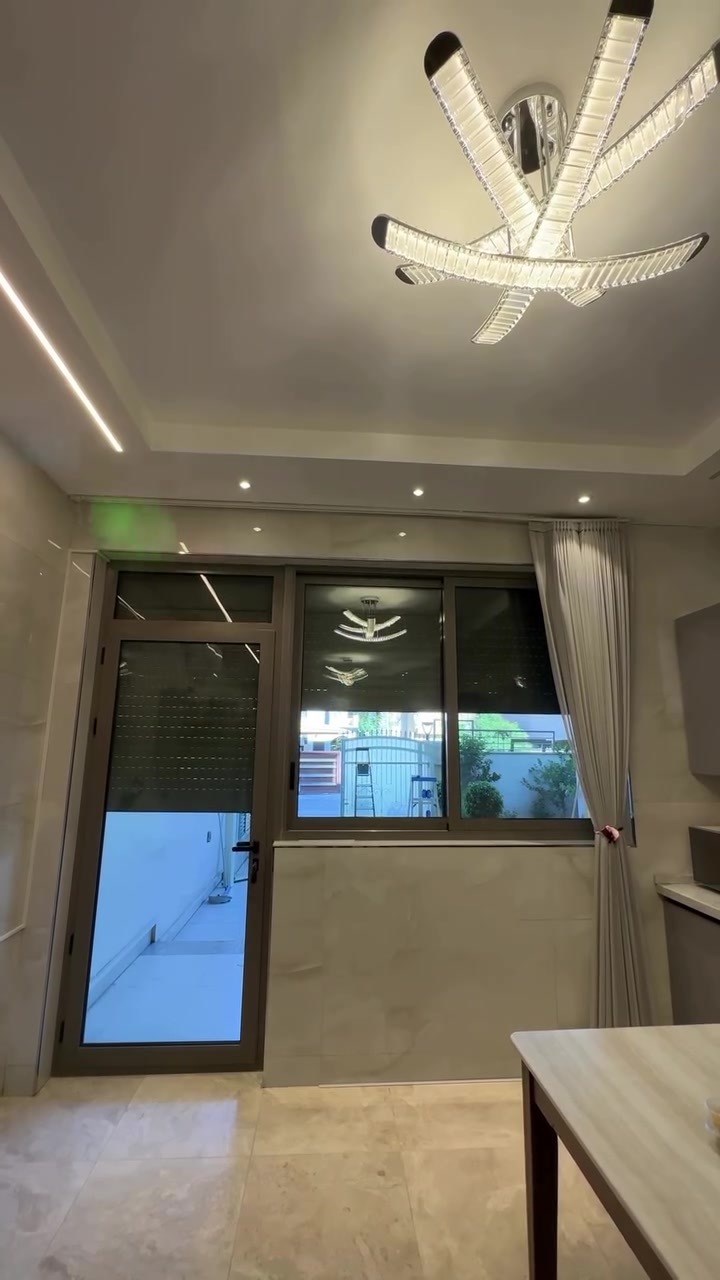 عمل ليث الساعدي 
***********
