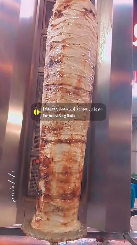 سلام عليكم اني خلفه كص شد وتشريح وتخمير وتنزيل مكاني بغداد الغزاليه وهذا رقمي الخاص وبي واتساب ***********
