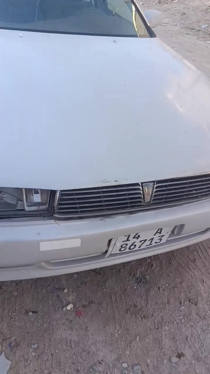 سلام وعليكم كرسته نفخ رقم نكليزي بصره رعيهة يمي بلزبير بيهة ضربه بلجاملق كدام صفحة سايد لمكينه بيهة كازكيت مكفول من كصه ونقل سنويه ل27 سعر 35مكان سياره زبير***********
