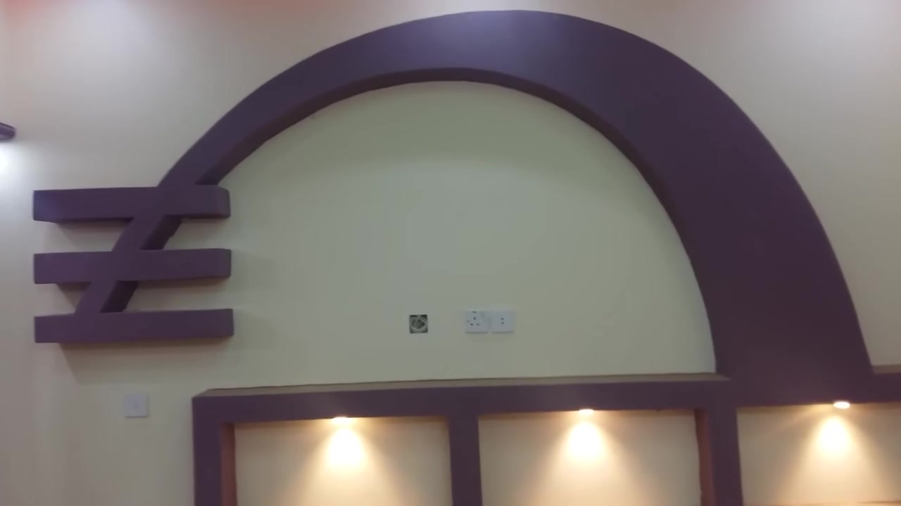 من رخصة الادمن احمد السوداني للديكورات الجبسيه جانب من أعمالي كادر سوداني متخصص واسعار مناسبه بخدمتكم *********** كرسته وعمل شامل الصبغ جوتن ب 40 الف فقط
