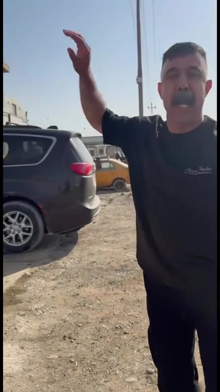 جيناكم بترند جديد 🔥
من شركة المهندس لصيانة الكير الأوتوماتيك ⚙️
وأهلاً وسهلاً بكل الزبائن والضيوف الطيبين، نورتونا وشرفتونا يا الغالين 🤍
تشرفونا بأي وقت ومكانكم محفوظ عدنه دوم 🙌

📍 العناوين:
 • بغداد / الدورة – مجاور قوس بغداد، منطقة عويريج
 • الأنبار / الفلوجة – شارع 60 الرابط بين الفلوجة والرمادي (الفرع الثاني قريباً)

🛠️ الخدمات:
 • صيانة الكير الأوتوماتيك لجميع أنواع السيارات (كورية، يابانية، أمريكية، إنكليزية، )
 • فحص مجاني شامل للسيارات بأحدث الأجهزة الإلكترونية
 • برمجة سيارات أونلاين وأوفلاين لجميع الأنظمة
 • تبديل زيت وفلتر الكير باستخدام أجهزة السحب الحديثة
 • تصليح وتركيب جميع أنواع الكيرات (DCT - CVT - AT - DSG)
 • صيانة منظومات كهرباء الكير والمكينة وABS
 • تنظيف وتبديل مبردات الكير الأصلية
 • فحص وتنظيف الثروتل وحساسات السيارة
 • صيانة ودعم منظومات الدفع الرباعي 4WD وAWD
 • كشف الأعطال الميكانيكية والكهربائية بدقة عالية
 • تبديل كلتشات الكير وتحديث برمجة العقول الخاصة به
 • صيانة منظومات الردارات والعقول والحساسات
 • ضمانات تصل إلى 15 شهر على العمل والقطع

📞 أرقام الهاتف:
***********
*********** 

🕗 أوقات الدوام:
من الساعة 8 صباحاً إلى 6 مساءً
(ما عدا يوم الجمعة)

تحياتنا من شركة المهندس لصيانة الكير الأوتوماتيك 💪
⚙️ الثقة عنواننا – والخدمة تميزنا – والجودة سر نجاحنا.

الموقع⚙️ https://maps.app.goo.gl/wB78HEBbV98Doda9A?g_st=com.google.maps.preview.copy

