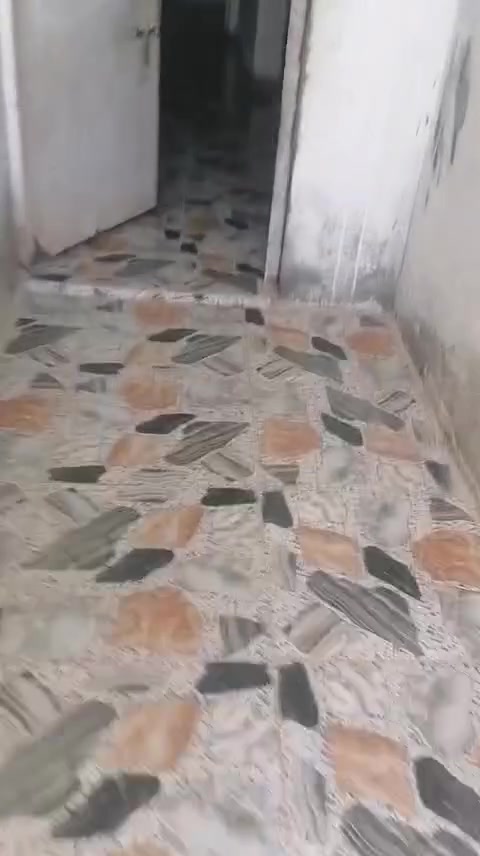 بيت للبيع • طابو زراعي • مقابيل حي الشرطة