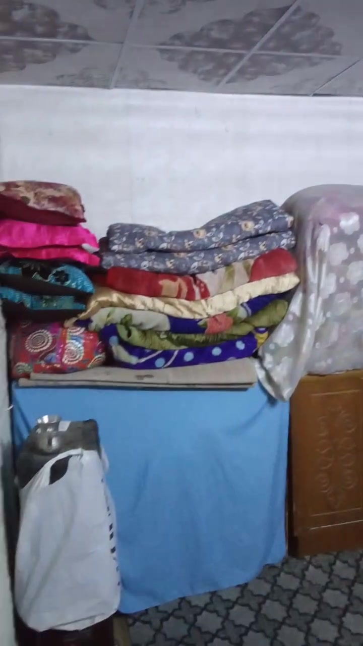 بيت للبيع منطقة حي اور علوة زويني طابقين صب مسلح والبيت قريب على الشارع العام أي استفسار هذا الرقم الهاتف ***********
