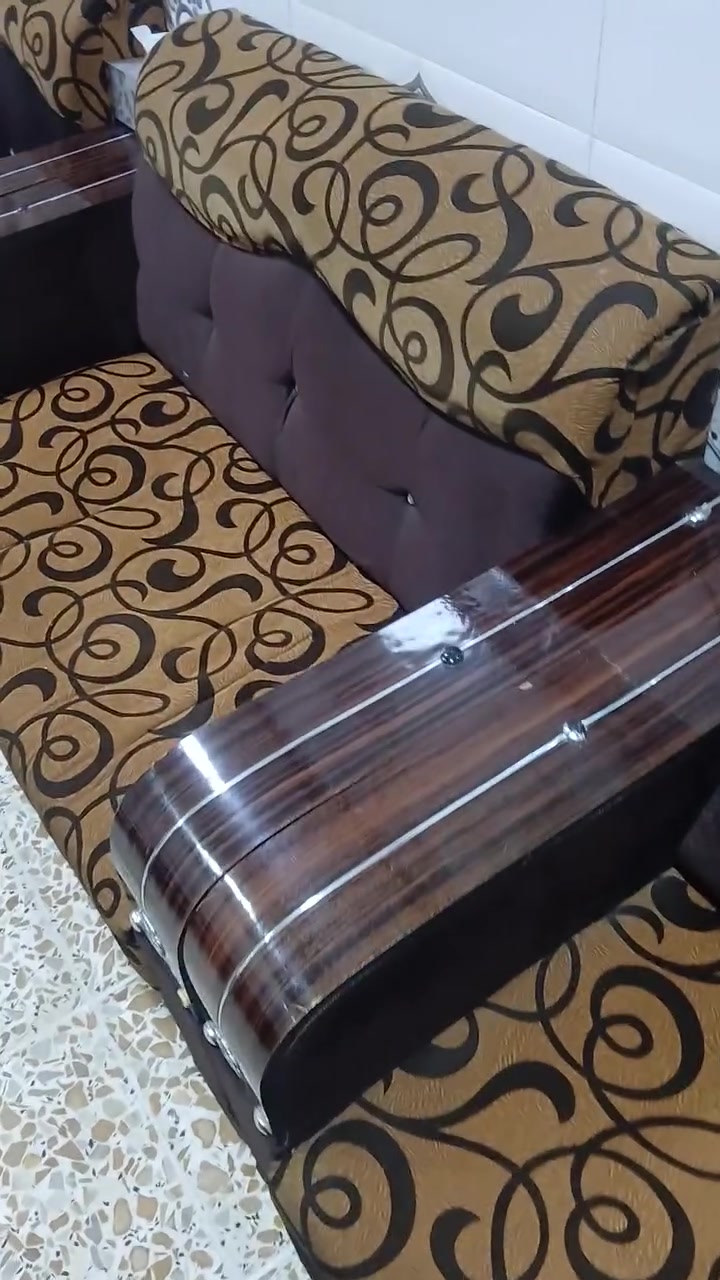تخم • بغداد الشعلة