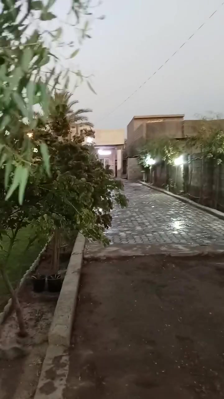 السلام عليكم نص دونم البيع سند 25. ***********
